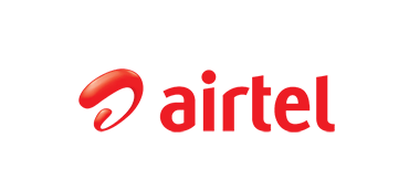 Event_and_Party_Organiser_of_Airtel