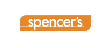 Event_and_Party_Organiser_Spencer