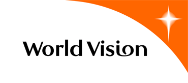 Van_Activation_for_World Vision