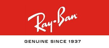 Store_Activation_for_Ray_Ban