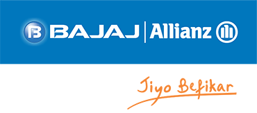Corporate_Promotions_of_Bajaj_Allianz