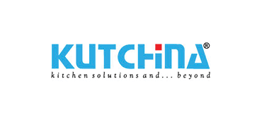 Corporate_Promotions_of_Kutchina