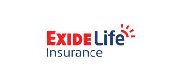 Corporate_Event_Organised_for_Exid_Life_Insurance