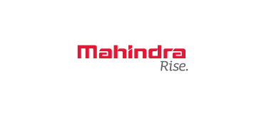 Van_Activation_Mahindra