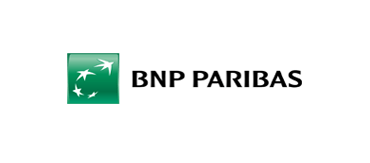Way_Activation_of_Bnp_Paribas