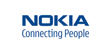 Award_Night_Nokia