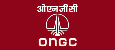 Conferences_and Seminars_organiser_of_ONGC