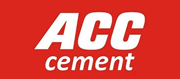 ACC cement