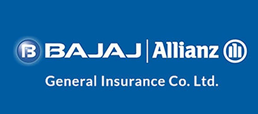 Bajaj Alliance