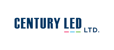 Century_LED_LTD