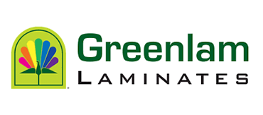 Greenlam Industry