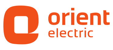 Orient Electric