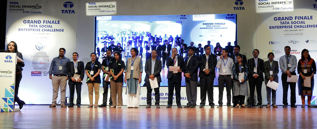 Conference_organiser_of_TATA